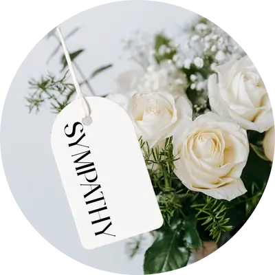 Sympathy